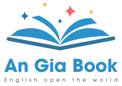 An Gia Book